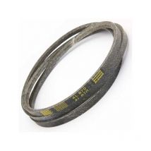 Courroie tondeuse 4L870, 12,7 mm x 2210 mm Teknic Kevlar