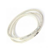 Courroie tondeuse 4L920 Teknic Kevlar Trapézoïdale - 12,7 mm x 2337 mm
