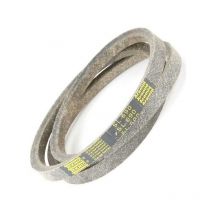 Courroie tondeuse 5L690 Teknic Kevlar Trapézoïdale 15,8 mm x 1753 mm