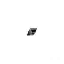 Courroie lisse trapézoïdale LB109
