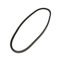 Courroie tondeuse Husqvarna LC253S - 589324601