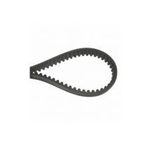 135064379/0 - Courroie crantée pour tondeuse Castelgarden / ggp / Stiga