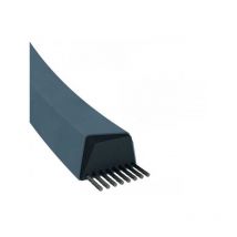 Matijardin - Courroie tondeuse Mitsuboshi LA37 - 12,7 x 952 mm