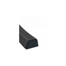 Matijardin - Courroie tondeuse pour mtd 7540439 - 15,8 mm x 1524 mm