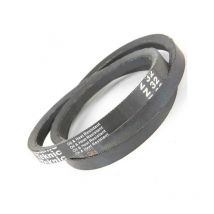 Courroie tondeuse Z32, 10 mm x 851 mm, trapézoïdale