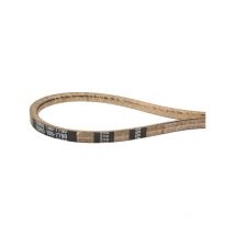 Courroie Toro 1057790