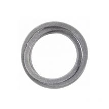 Courroie traction tondeuse Toro 20654