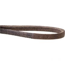 Courroie Trans. Hydro 9 Dr v 3 l 2565 Briggs et Stratton - 37X127MA