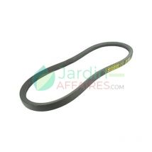 Courroie Trapez B30 Delmorino 42800037