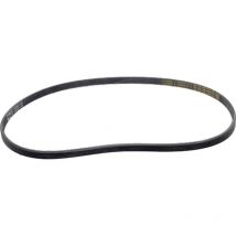 Makita - courroie trapeze 424711-7