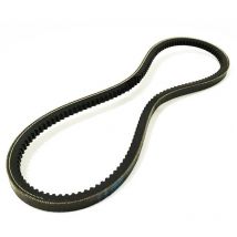 Courroie Trapézoïdale 13 x 8 Mm Longueur 112 Cm