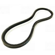 Courroie Trapézoïdale 13 x 8 Mm Longueur 140 Cm