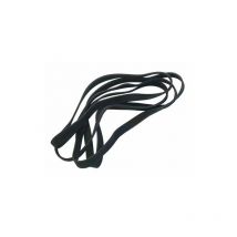 Courroie pour Lave-linge candy 3l454 9.5 x 1020 392130889