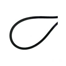 Courroie trapezoidale AS-MOTOR E03139ASM