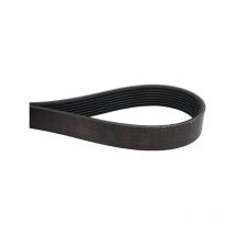 Courroie trapézoïdale CLAAS 0011035850