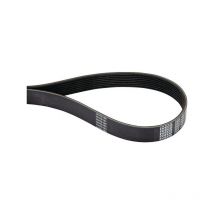 Claas - Courroie trapézoïdale 6005031035