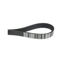 Courroie trapézoïdale CNH 47398208