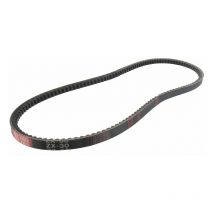 Courroie Trapézoïdale crantée Mitsuboshi ZX36 - 940mm