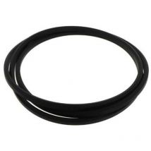 Courroie trapézoïdale double CC193 2,2kg 1pc/unité Optibelt