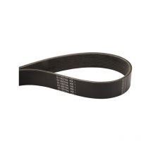 Courroie trapézoïdale Fendt F743200040010