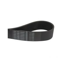 Courroie trapézoïdale FENDT X697174000000