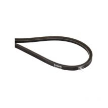 John Deere - Courroie trapézoïdale GC00081