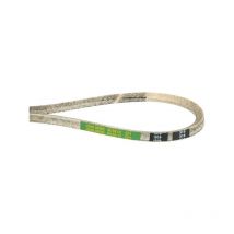 John Deere - Courroie trapézoïdale M158131