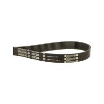 John Deere - Courroie trapézoïdale R307304