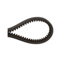 Courroie trapézoïdale JOHN DEERE R568198