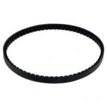 Optibelt - Courroie trapézoïdale large 28X8X1120 Li (longueur intérieure)mm