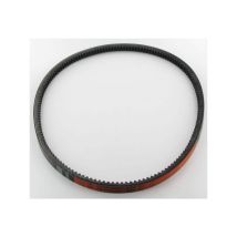 Courroie trapézoïdale Maschio F06010026R
