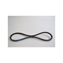 Courroie trapézoïdale MASCHIO F06010038R