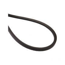 Courroie trapézoïdale Massey Ferguson 1809095M2