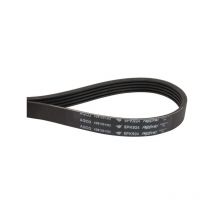 Massey Ferguson - Courroie trapézoïdale 4281051M2