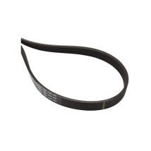 Courroie trapézoïdale MASSEY FERGUSON 4281725M1