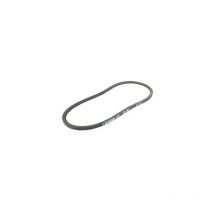 Courroie lisse trapézoïdale MITSUBOSHI série SPZ (section 10x8mm) Longueur ext: 650mm.