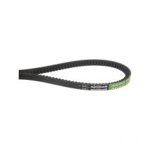 Courroie trapézoïdale Optibelt 35354900AB