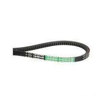 Courroie trapézoïdale Optibelt 3780604M91AB1