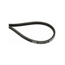 Courroie trapézoïdale Sabo SA36192