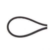 Courroie trapézoïdale SDF 241191590