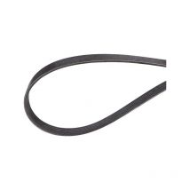 Courroie trapézoïdale SDF 241191950