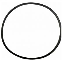 Courroie trapézoïdale tondeuse Scheppach