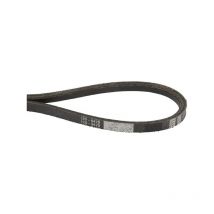Courroie trapezoidale Toro 1209470