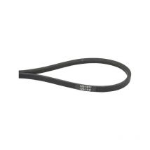 Courroie trapézoïdale Toro 1251011