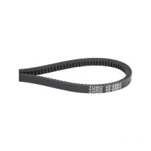 Courroie trapézoïdale Toro 420884