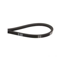 Courroie trapézoïdale TORO 954095