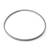 Courroie de transmission MTD 75404236