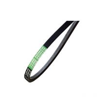 Courroie trapézoïdale OPTIBELT 0006290360AB