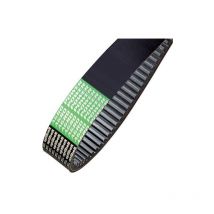 Courroie trapézoïdale OPTIBELT Z62110AB