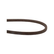 Courroie trapézoïdale SNAPPER 1732945SM